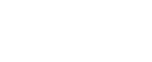 Acquire Hospitality