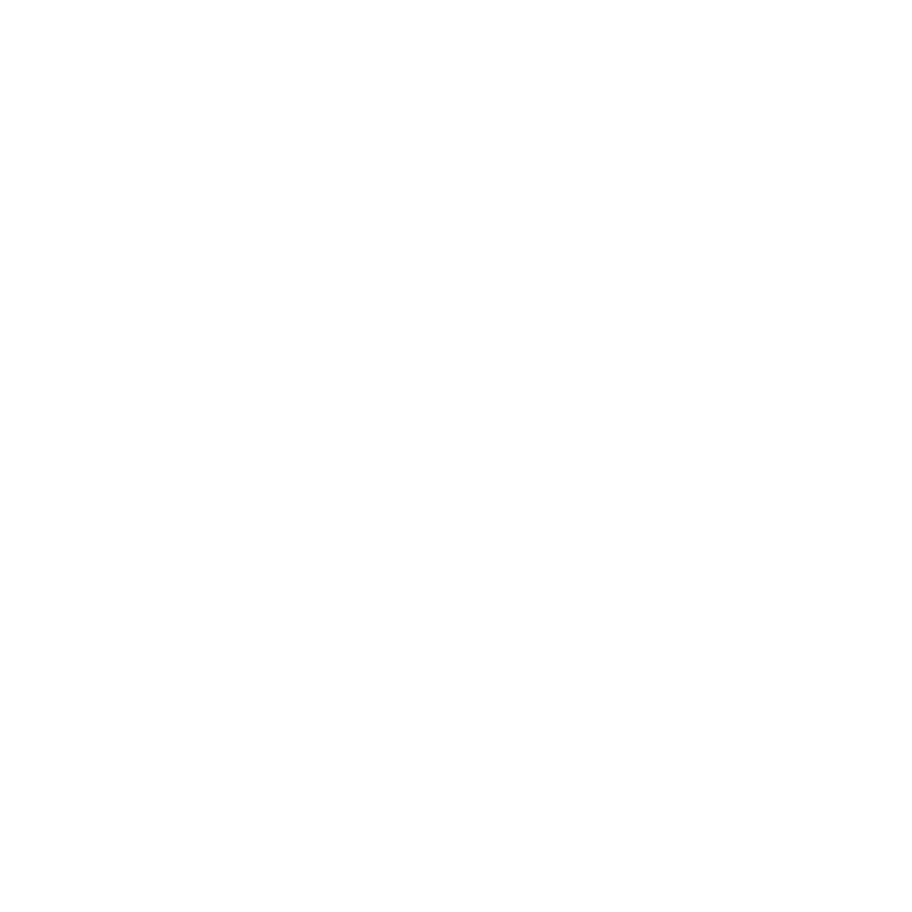 Punctuality Icon