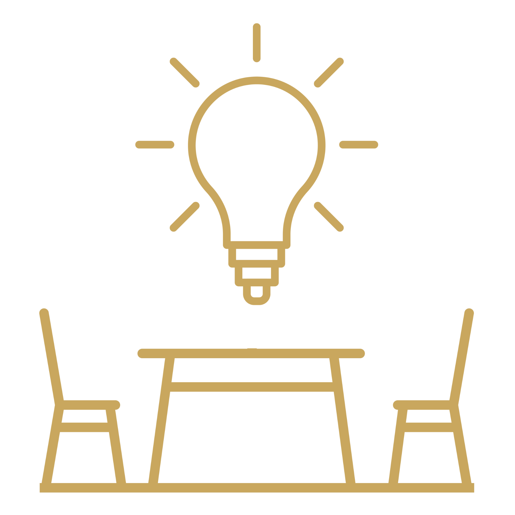 IIndustry Insight Icon