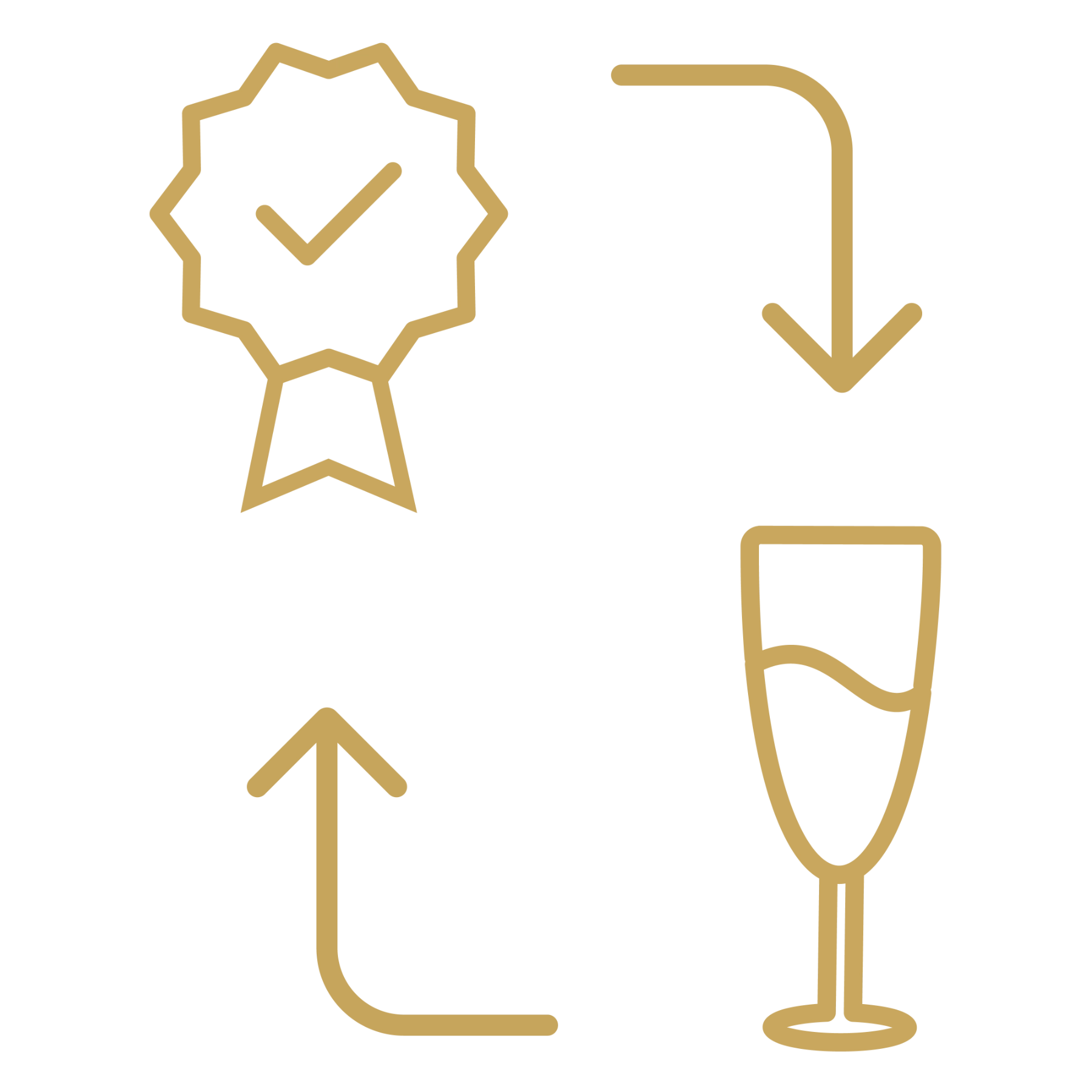 Industry Understanding Icon