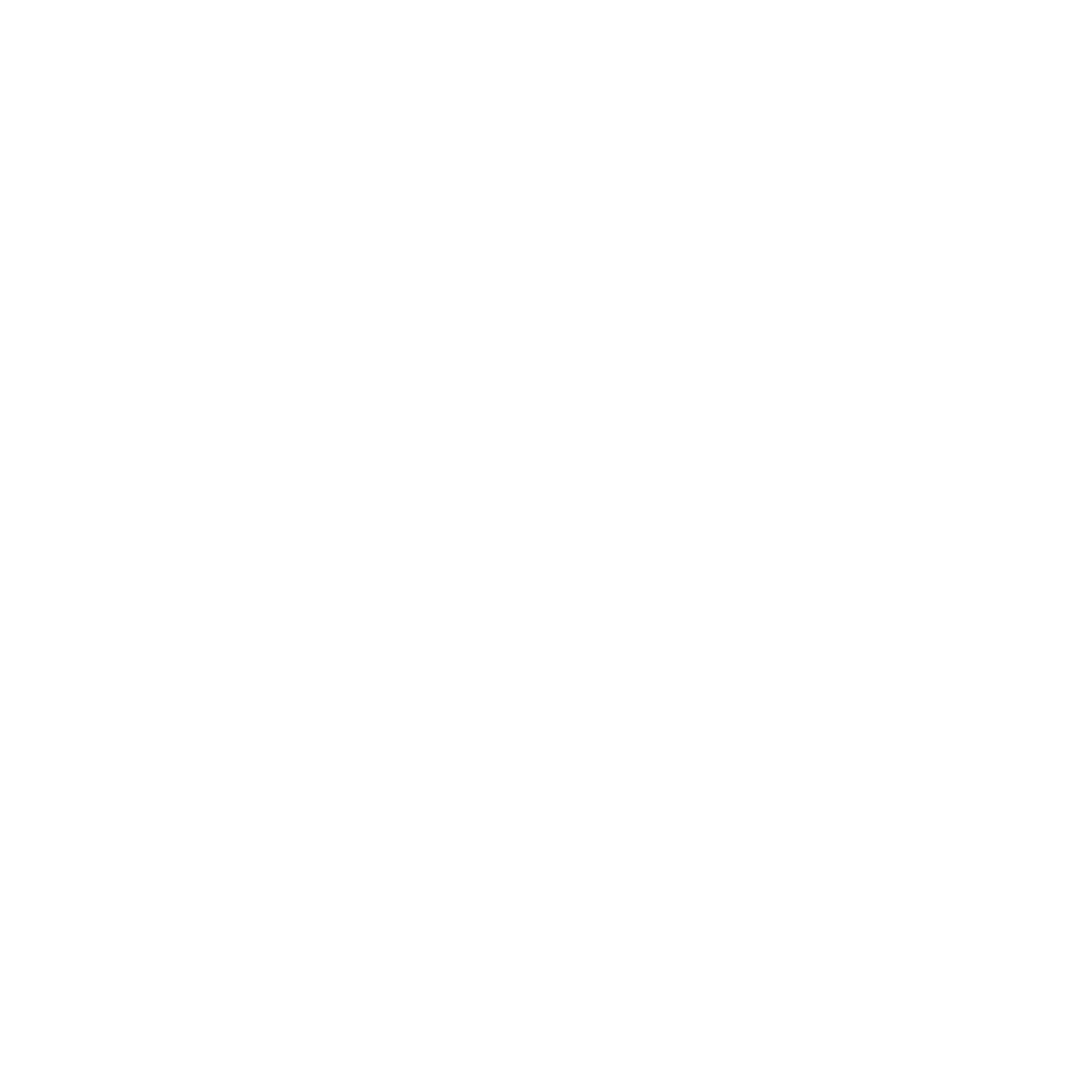 Personality Icon
