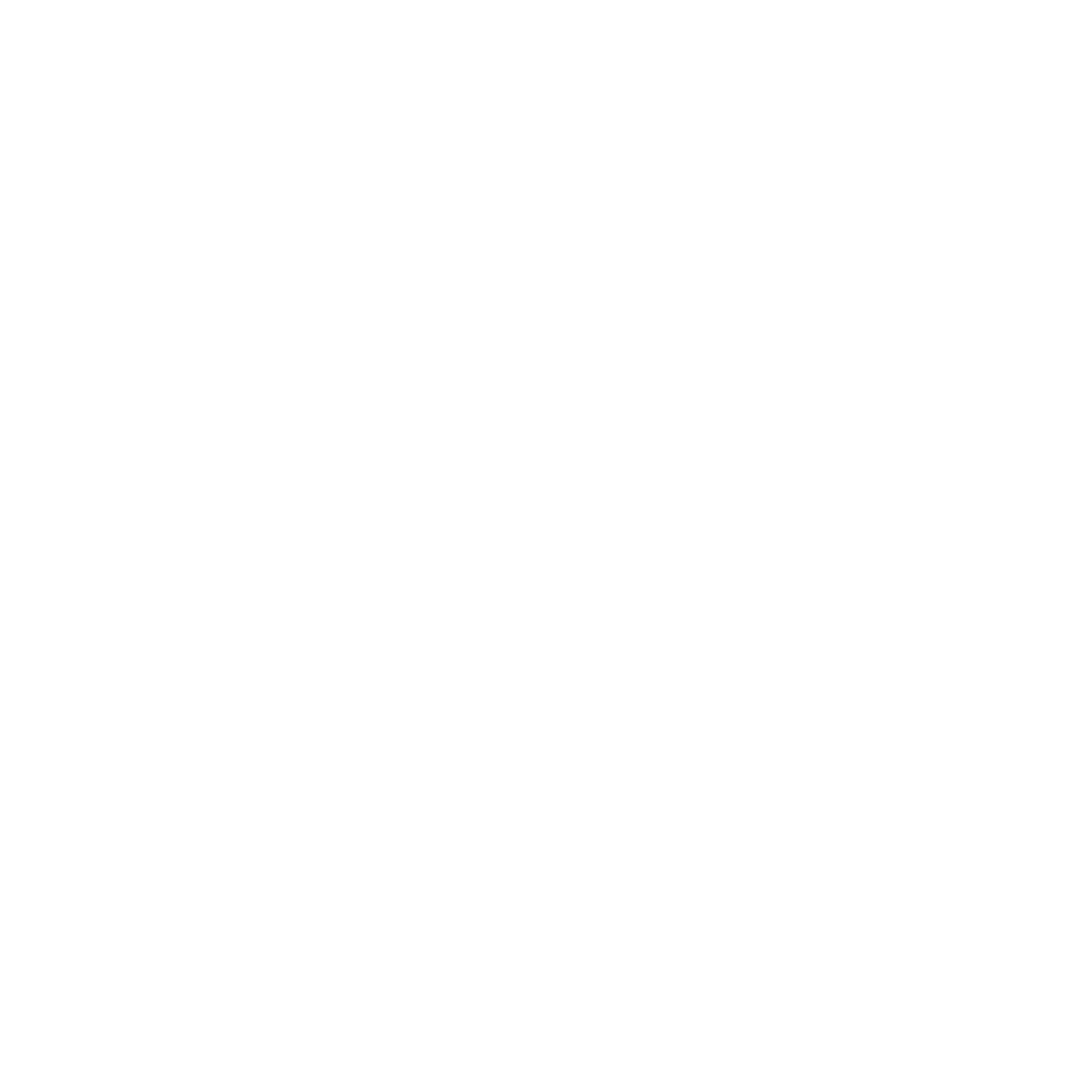 Presentation Icon